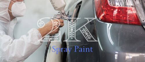 2k-spray-paint