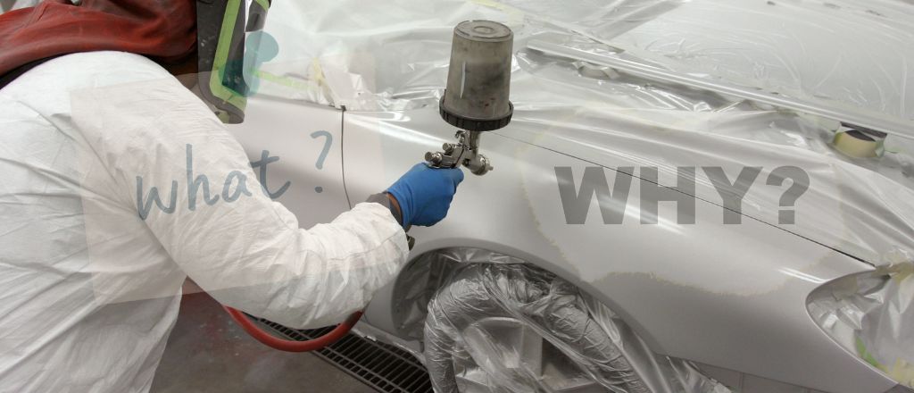 what-and-why-is-automotive-acrylic-paint