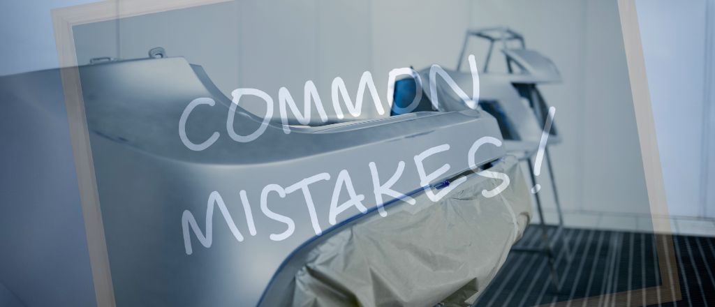 common-mistakes-to-avoid-when-painting-plastic-bumpers