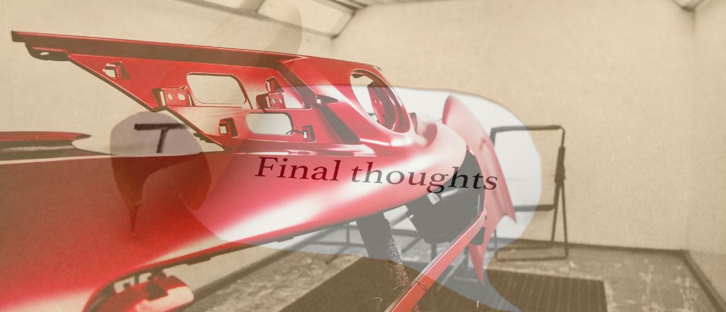 final-thoughts