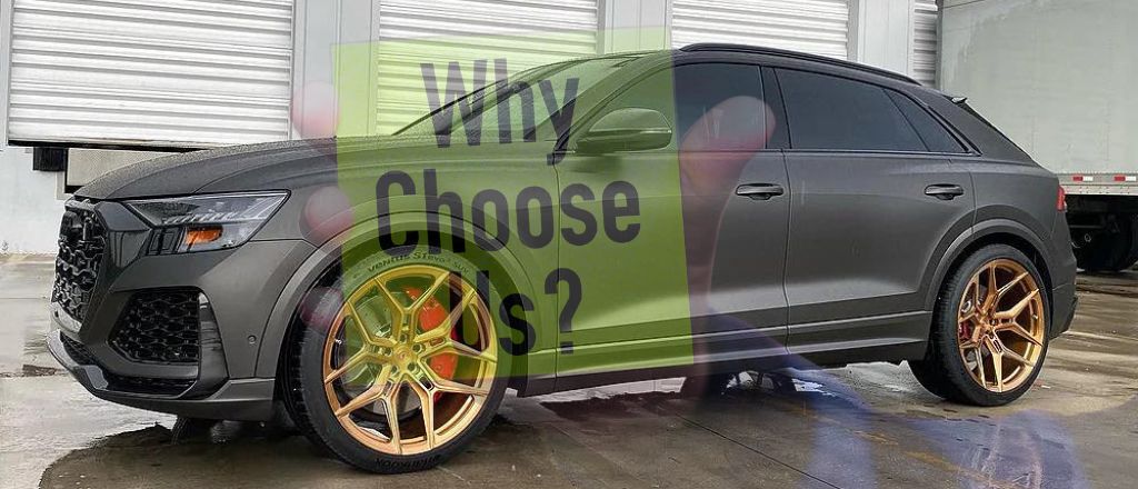 why-choose-platinum-paint-and-panel-for-your-automotive-painting-needs