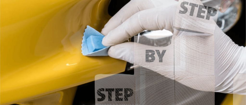 step-by-step-guide-to-painting-plastic-car-parts