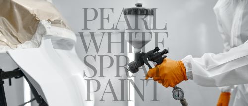 pearl-white-spray-paint