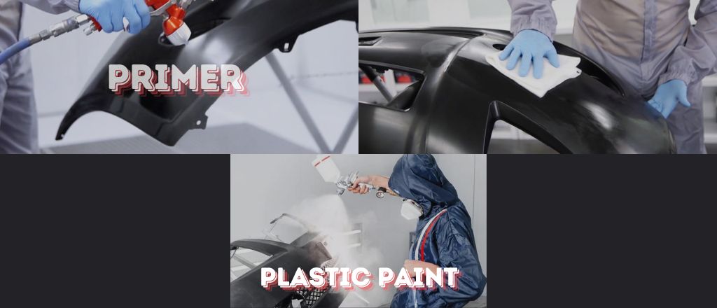 essential-tools-and-materials-for-painting-plastic-car-parts