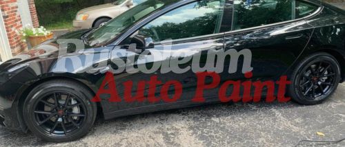 rustoleum-auto-paint