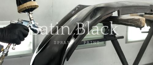 satin-black-spray-paint