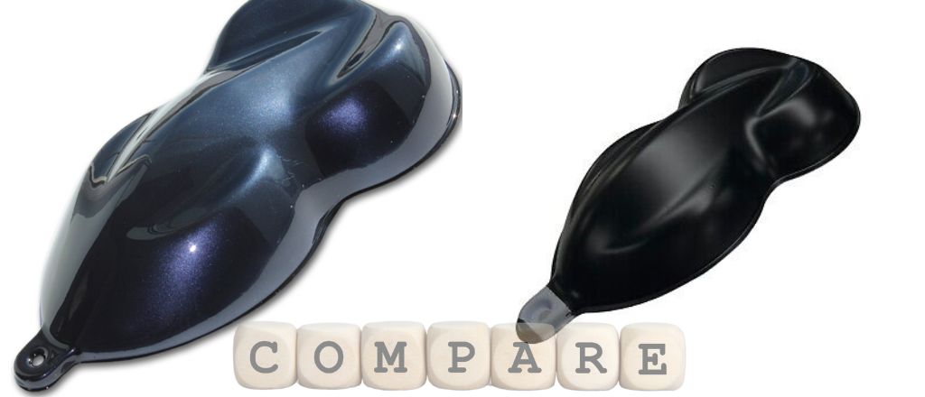 comparing-urethane-paint