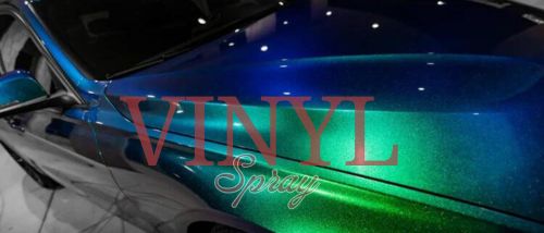 vinyl-spray