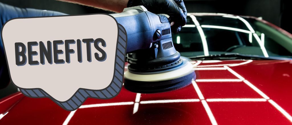 benefits-of-professional-car-detailing