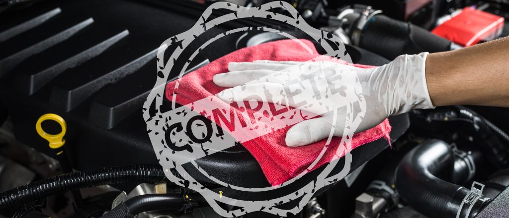 complete-car-cleaning-services