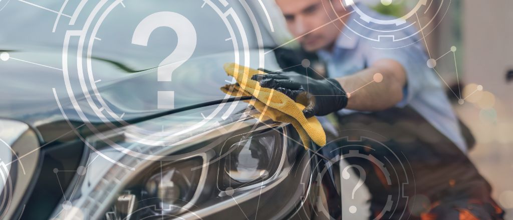 frequently-asked-questions