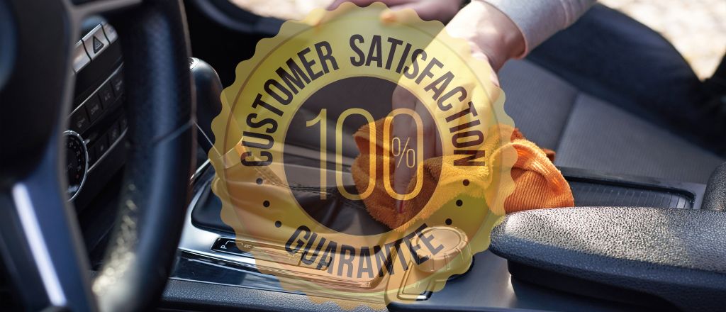 reviews-from-our-satisfied-customers