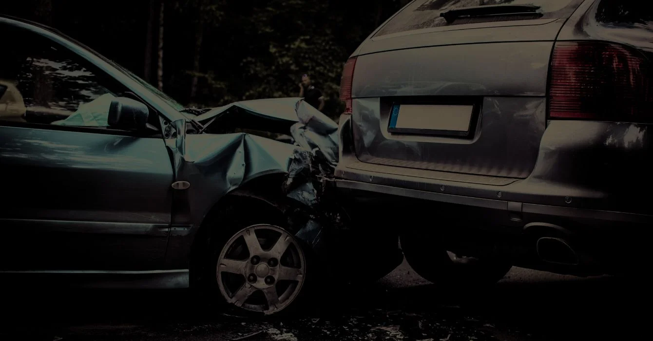 Accident and Collision Repairs