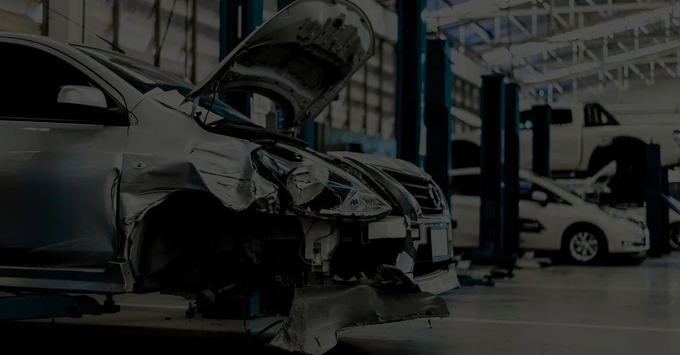 Advanced Repair Equipment